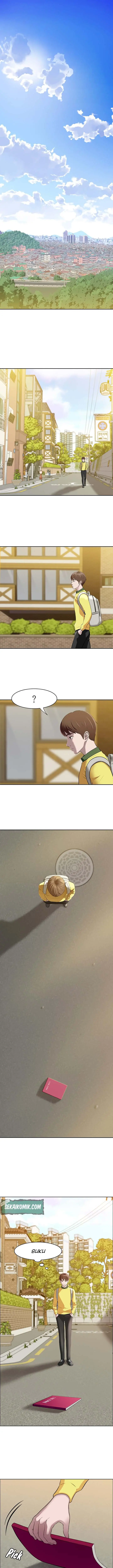 image-komik-komik-panty-note-chapter-01-1/12