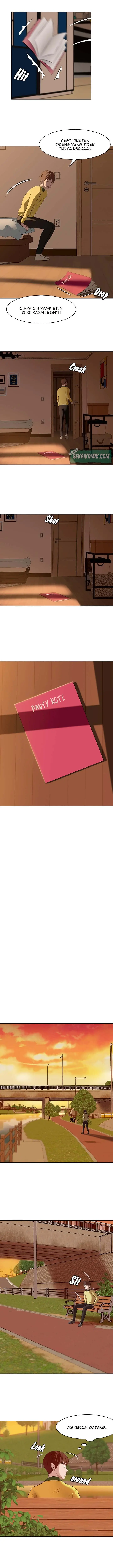image-komik-komik-panty-note-chapter-01-3/12