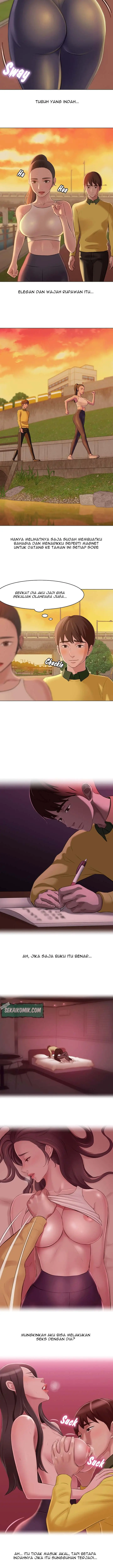 image-komik-komik-panty-note-chapter-01-6/12