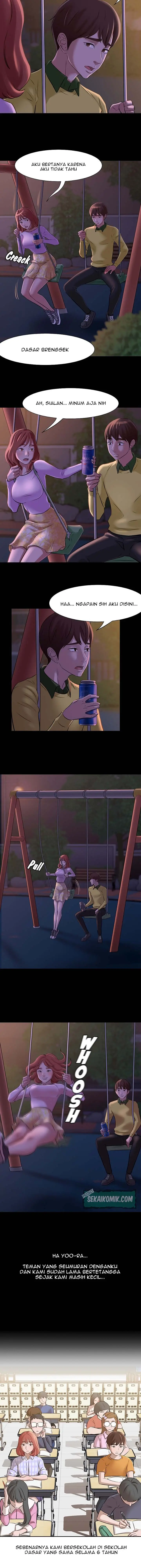 image-komik-komik-panty-note-chapter-01-11/12