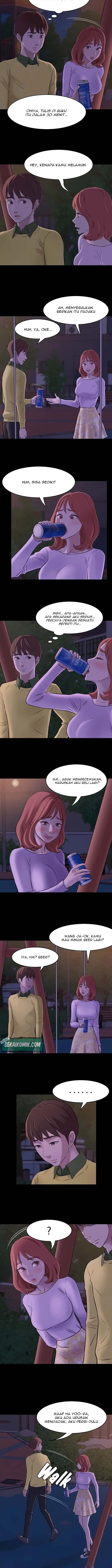 image-komik-komik-panty-note-chapter-02-2/14