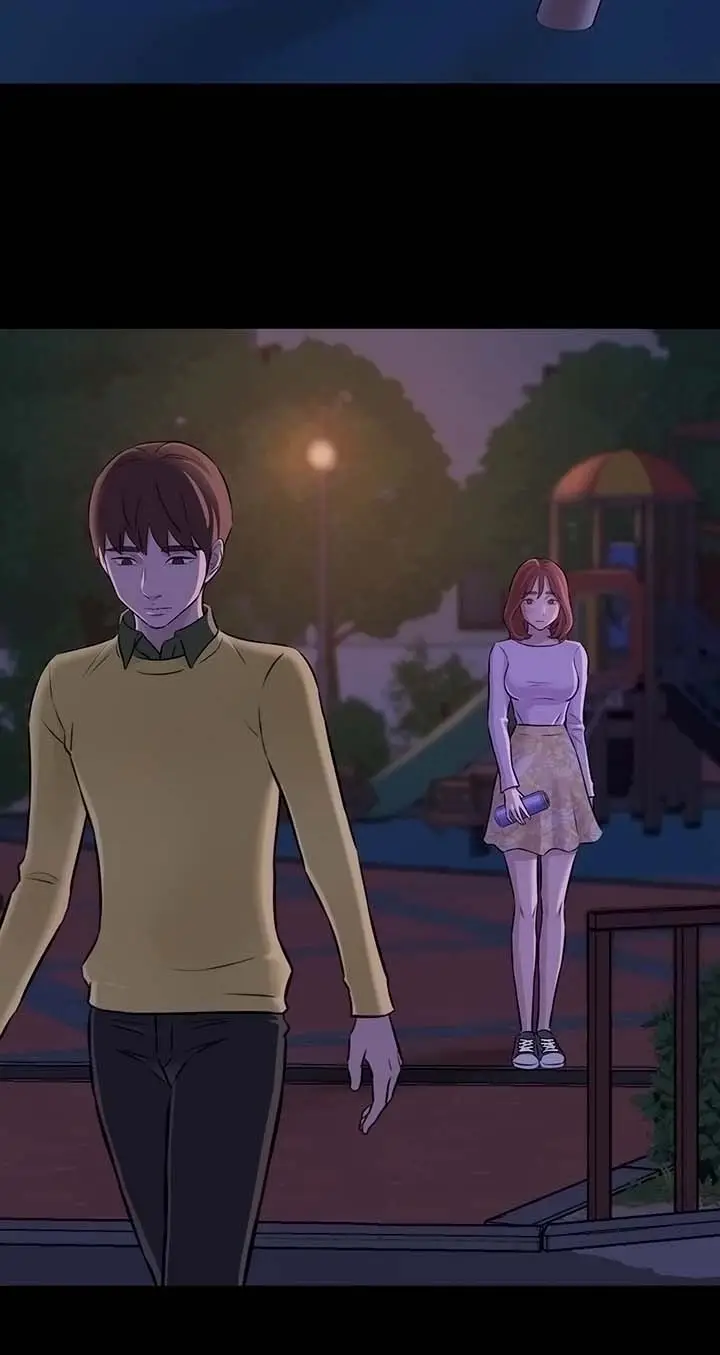 image-komik-komik-panty-note-chapter-02-3/14