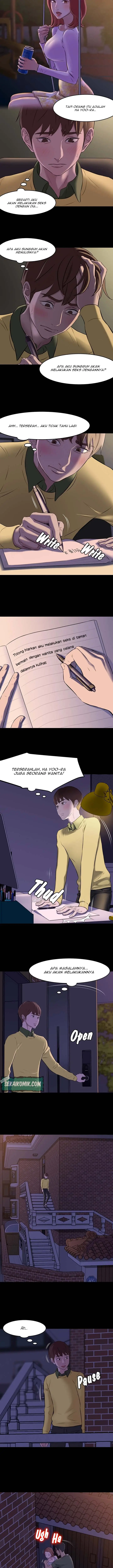 image-komik-komik-panty-note-chapter-02-5/14