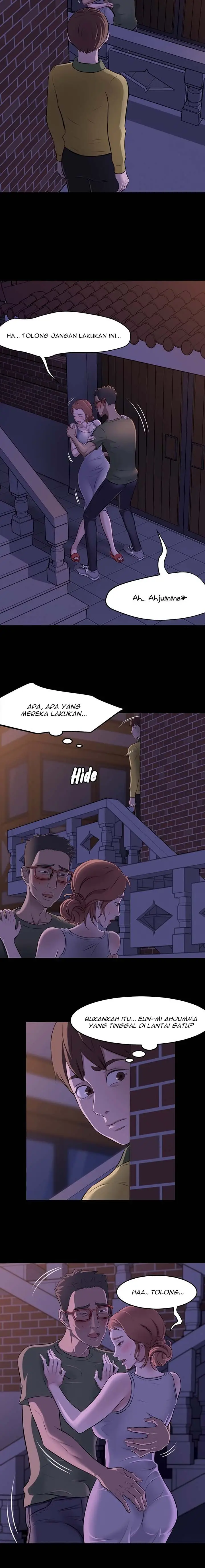 image-komik-komik-panty-note-chapter-02-6/14