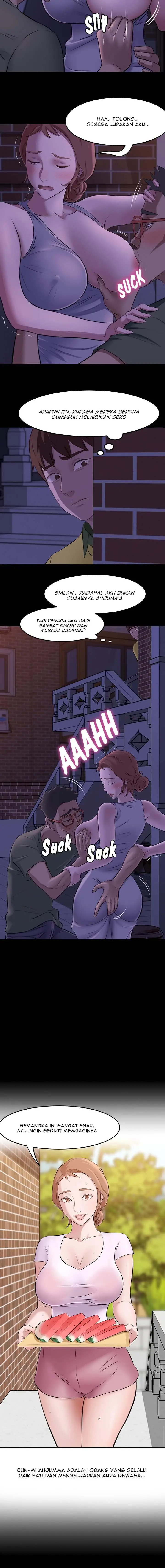 image-komik-komik-panty-note-chapter-02-9/14