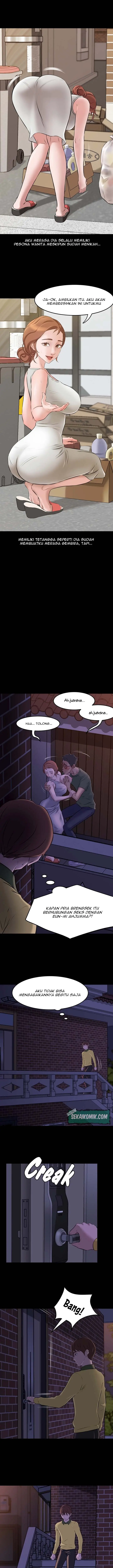 image-komik-komik-panty-note-chapter-02-10/14