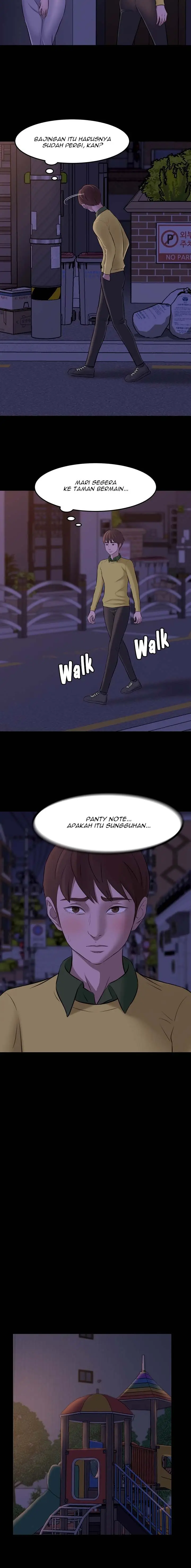 image-komik-komik-panty-note-chapter-02-12/14
