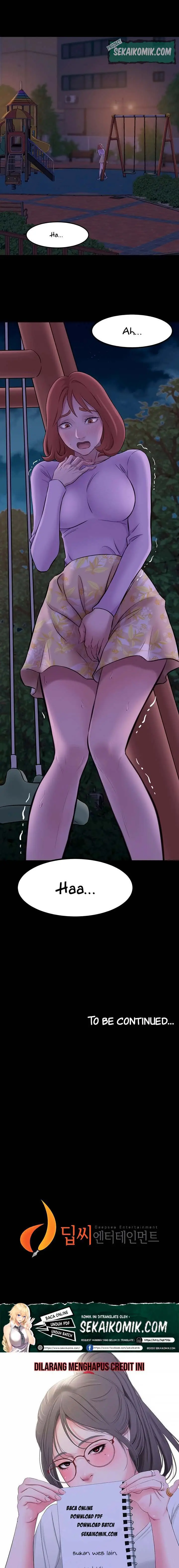 image-komik-komik-panty-note-chapter-02-13/14