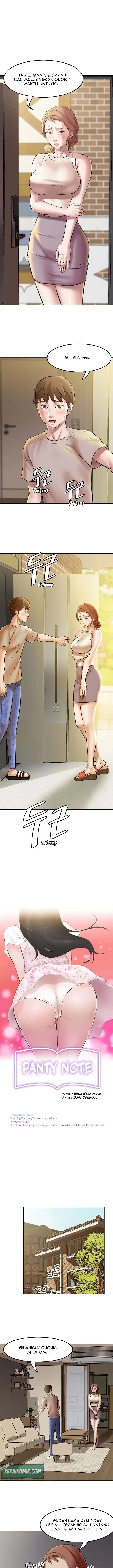 image-komik-komik-panty-note-chapter-04-1/17