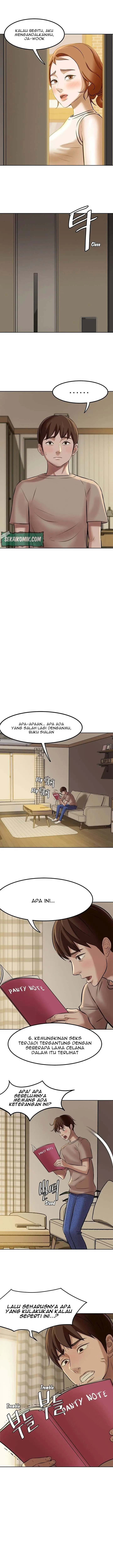 image-komik-komik-panty-note-chapter-04-13/17