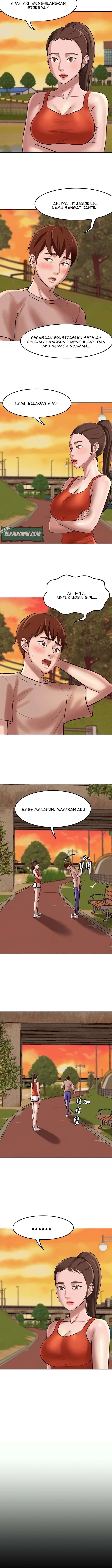 image-komik-komik-panty-note-chapter-05-3/16