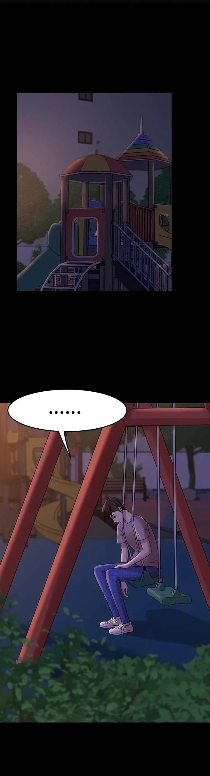 image-komik-komik-panty-note-chapter-05-4/16