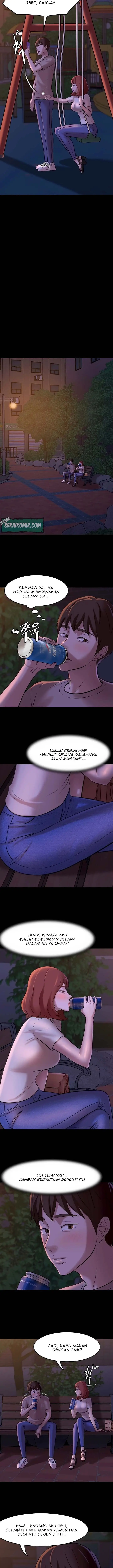 image-komik-komik-panty-note-chapter-05-6/16
