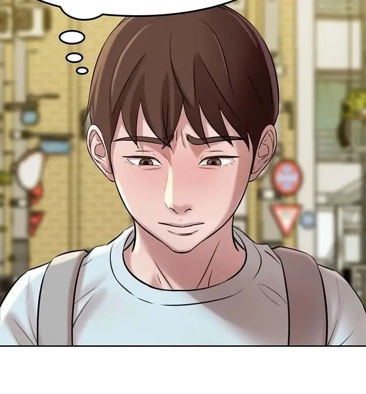 image-komik-komik-panty-note-chapter-05-8/16