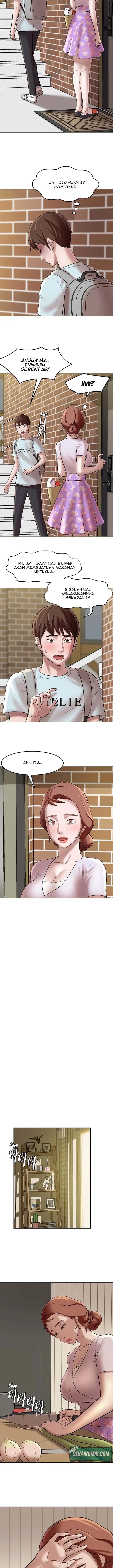 image-komik-komik-panty-note-chapter-05-10/16