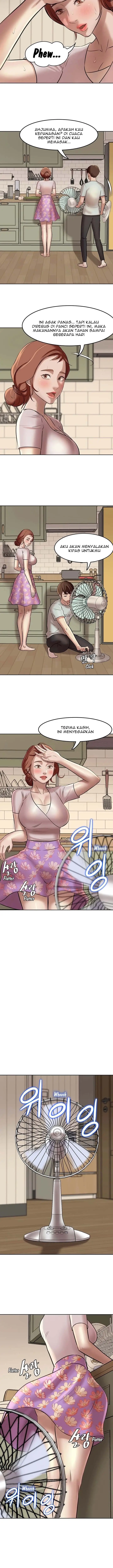 image-komik-komik-panty-note-chapter-05-11/16