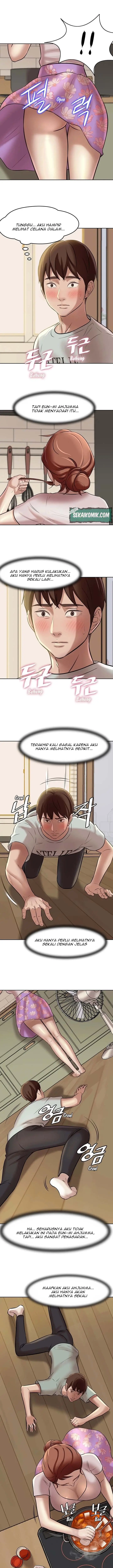 image-komik-komik-panty-note-chapter-05-13/16