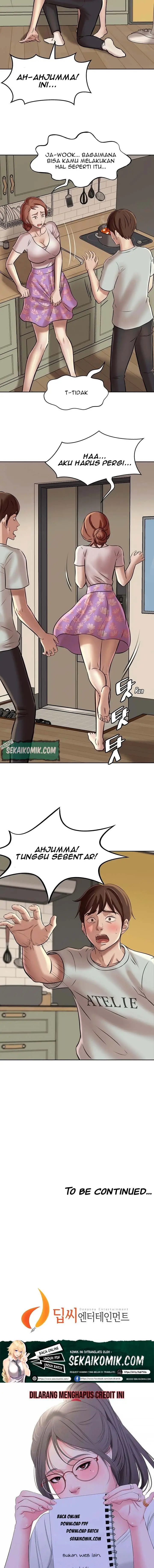 image-komik-komik-panty-note-chapter-05-15/16