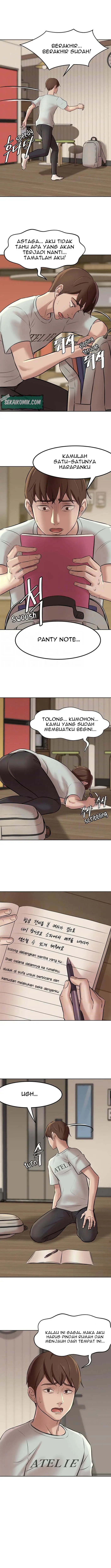 image-komik-komik-panty-note-chapter-06-3/17