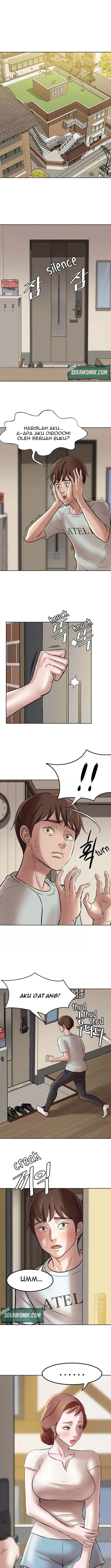 image-komik-komik-panty-note-chapter-06-4/17