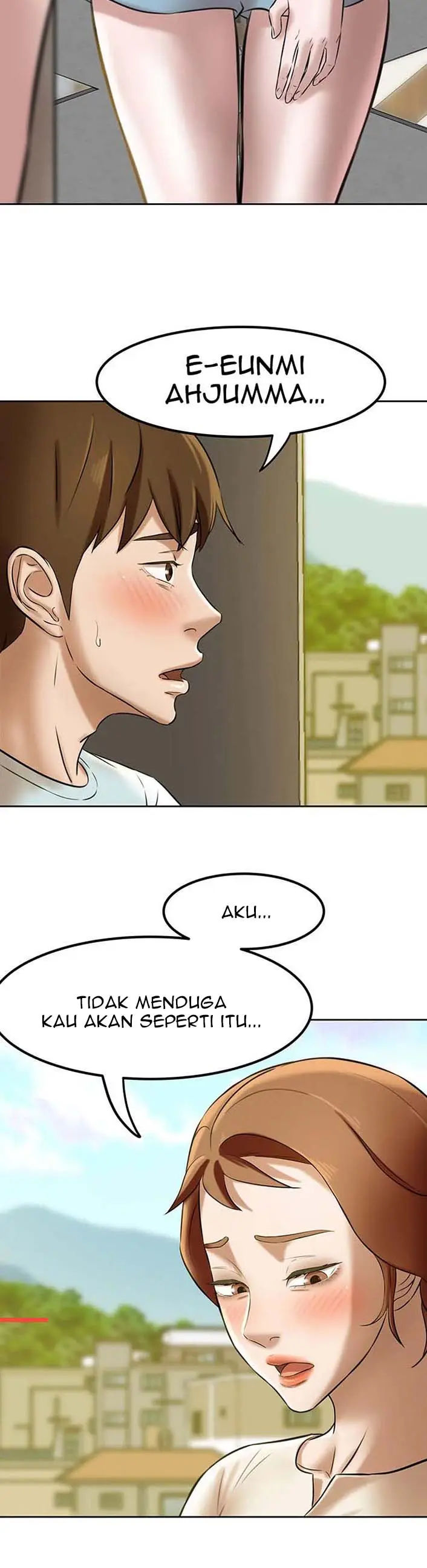 image-komik-komik-panty-note-chapter-06-5/17