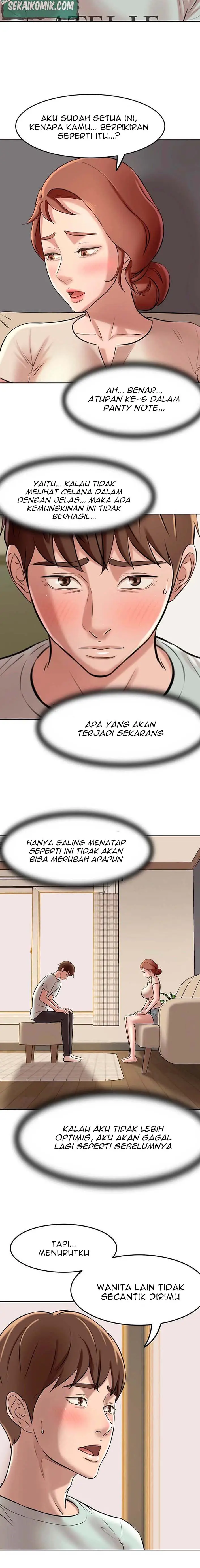 image-komik-komik-panty-note-chapter-06-7/17