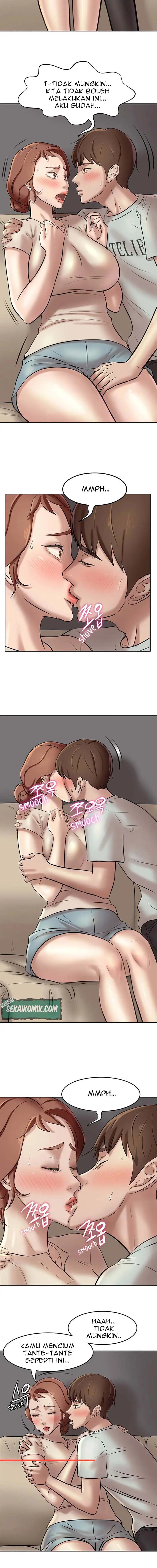 image-komik-komik-panty-note-chapter-06-9/17