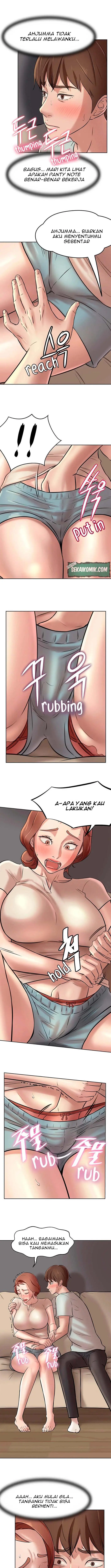 image-komik-komik-panty-note-chapter-06-10/17