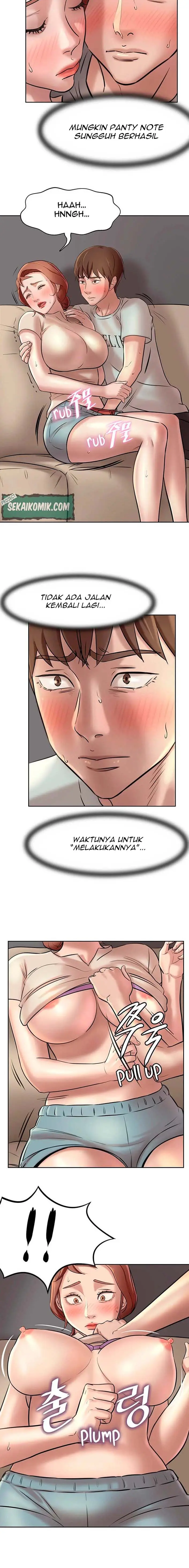 image-komik-komik-panty-note-chapter-06-11/17