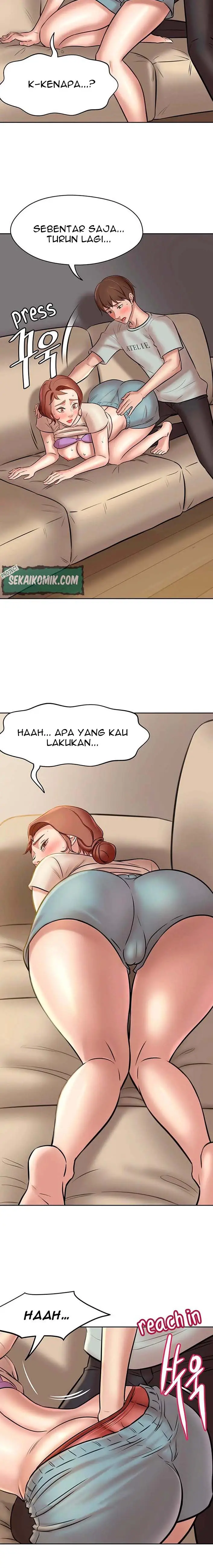 image-komik-komik-panty-note-chapter-06-13/17