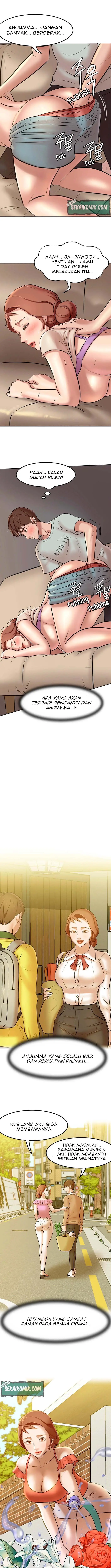 image-komik-komik-panty-note-chapter-06-14/17