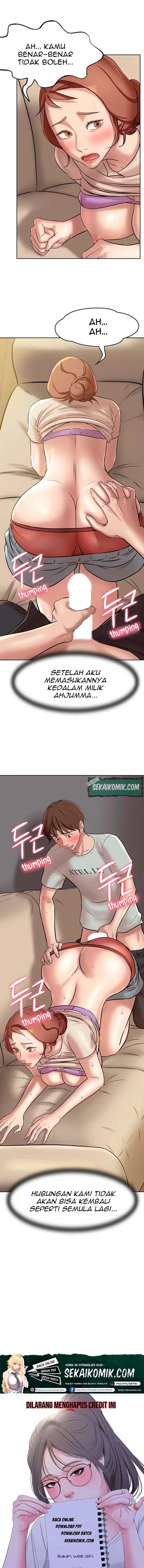 image-komik-komik-panty-note-chapter-06-16/17