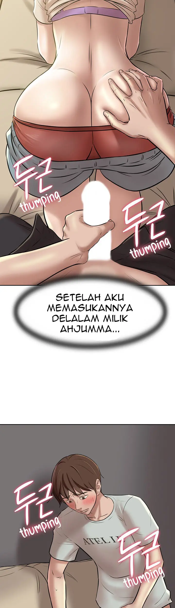 image-komik-komik-panty-note-chapter-07-2/49