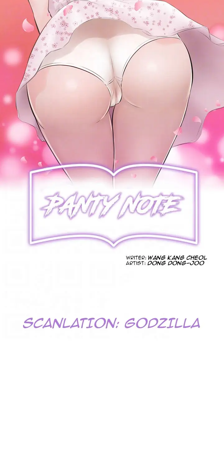 image-komik-komik-panty-note-chapter-07-4/49