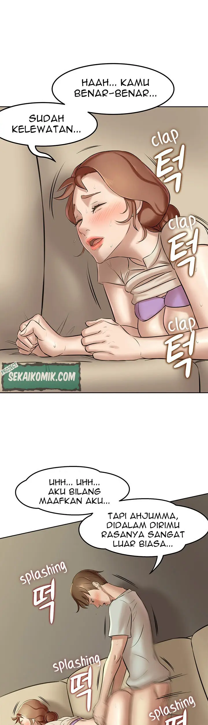 image-komik-komik-panty-note-chapter-07-23/49