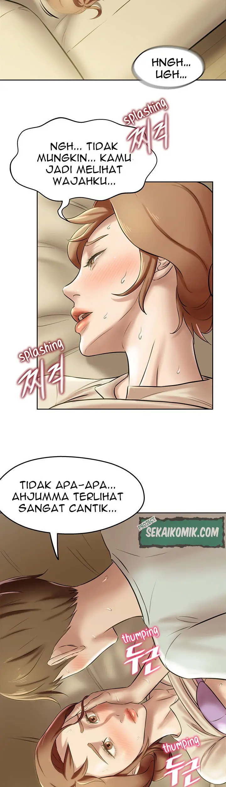 image-komik-komik-panty-note-chapter-07-31/49