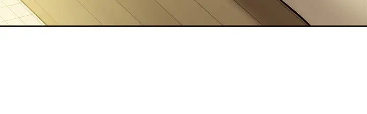 image-komik-komik-panty-note-chapter-07-36/49