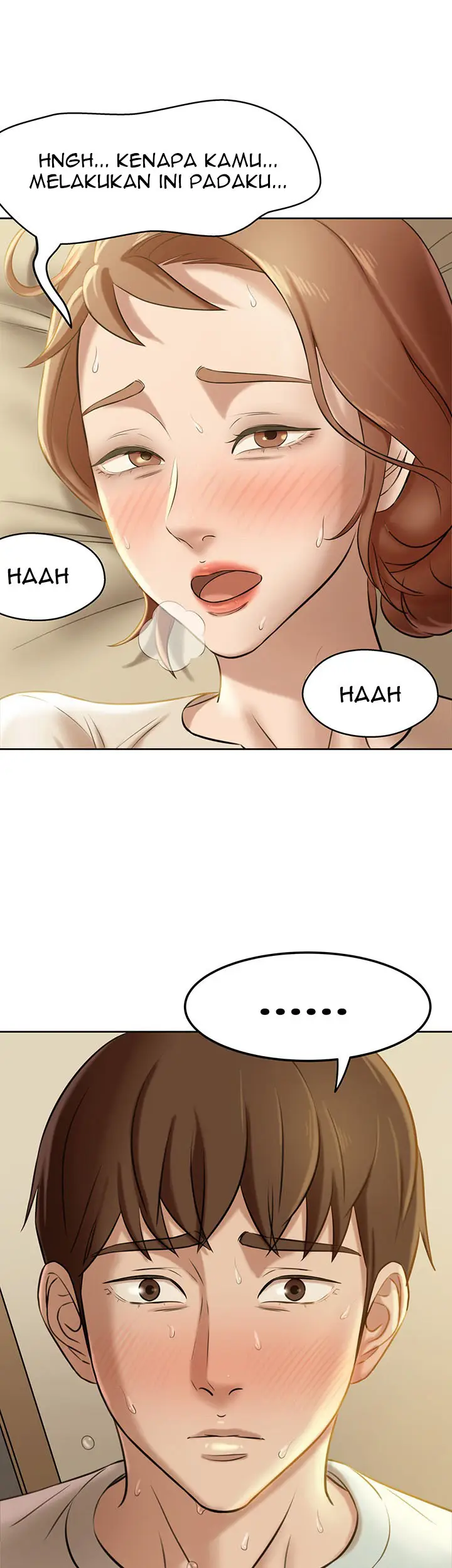 image-komik-komik-panty-note-chapter-07-45/49