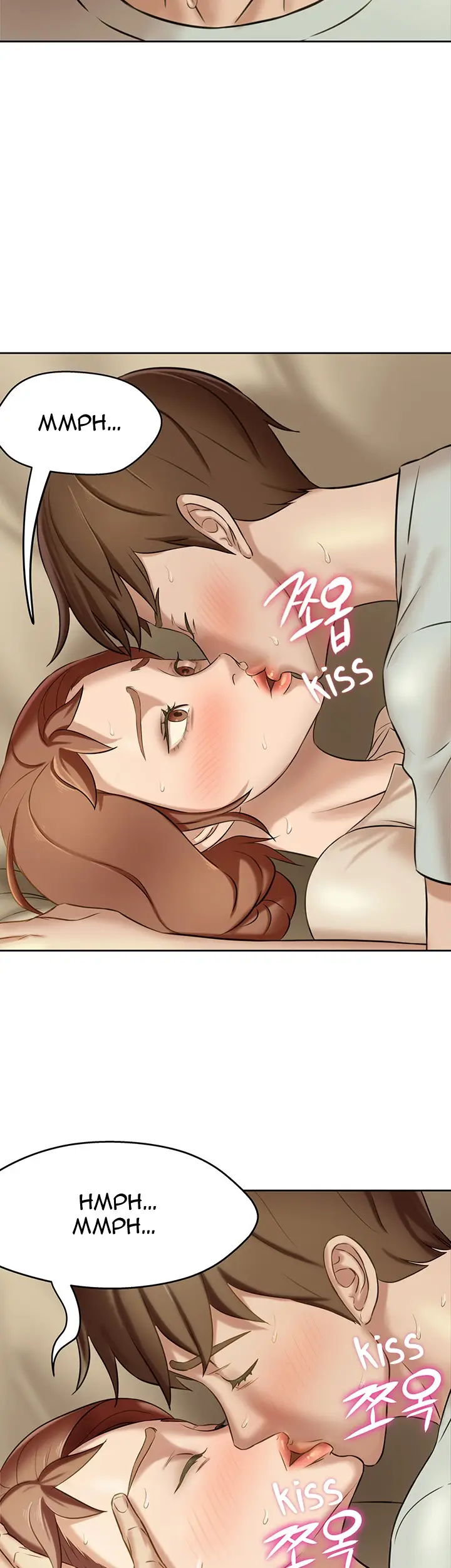 image-komik-komik-panty-note-chapter-07-46/49