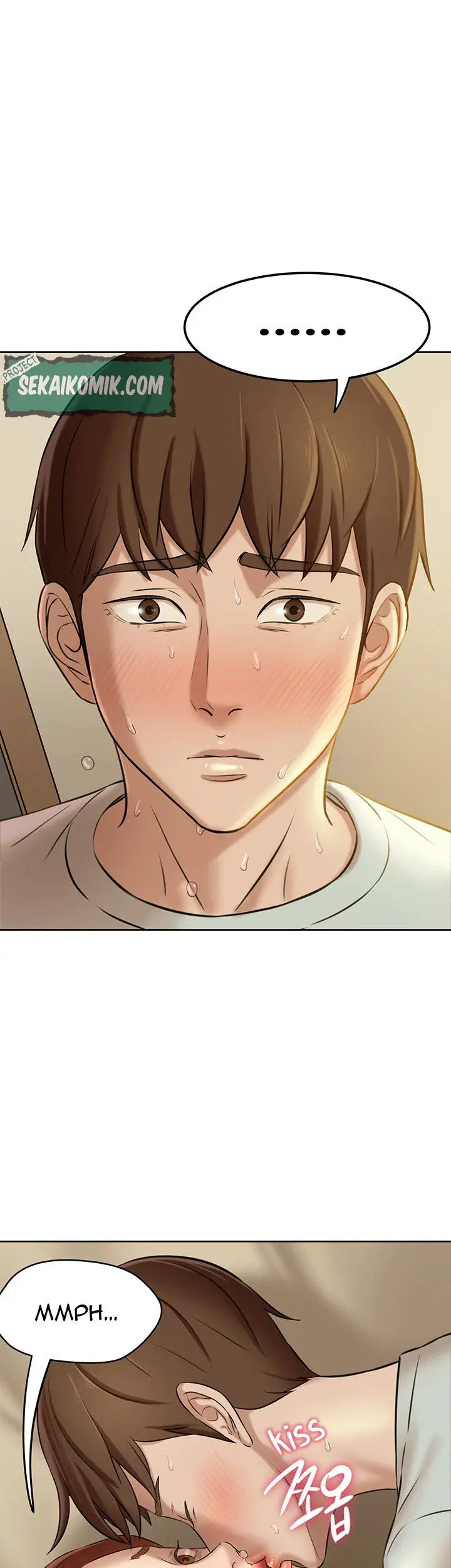 image-komik-komik-panty-note-chapter-08-1/60