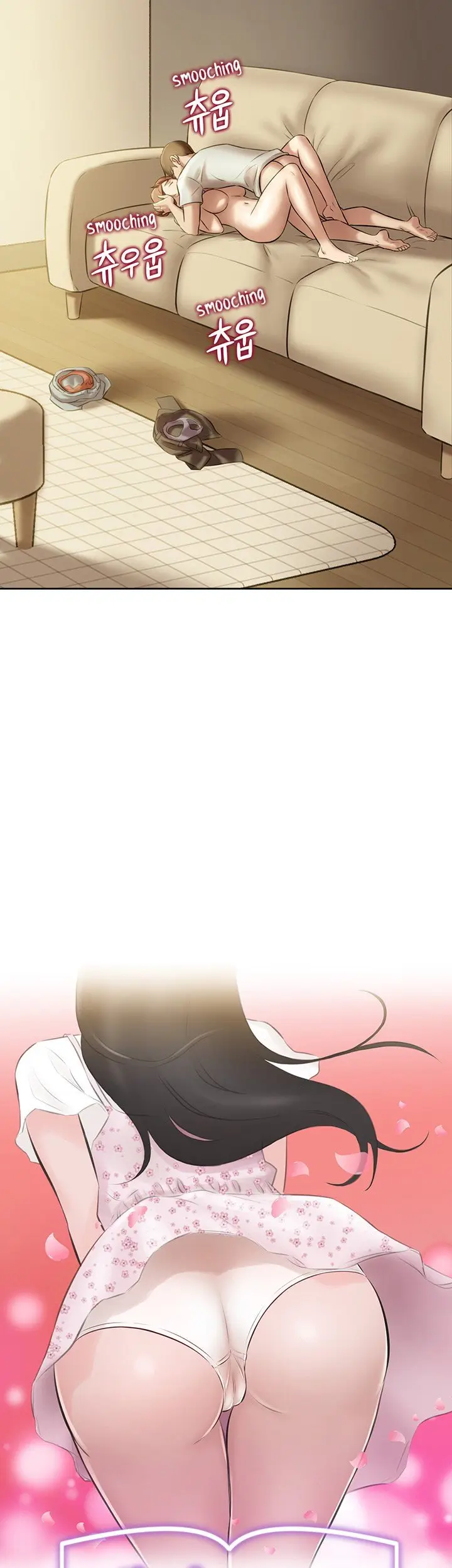 image-komik-komik-panty-note-chapter-08-3/60