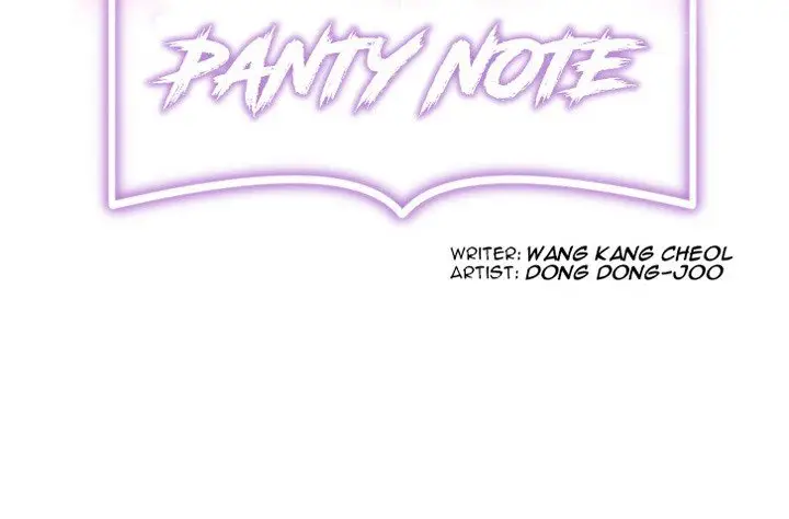 image-komik-komik-panty-note-chapter-08-4/60