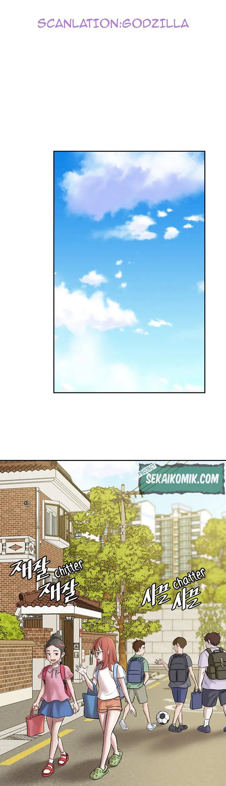 image-komik-komik-panty-note-chapter-08-5/60