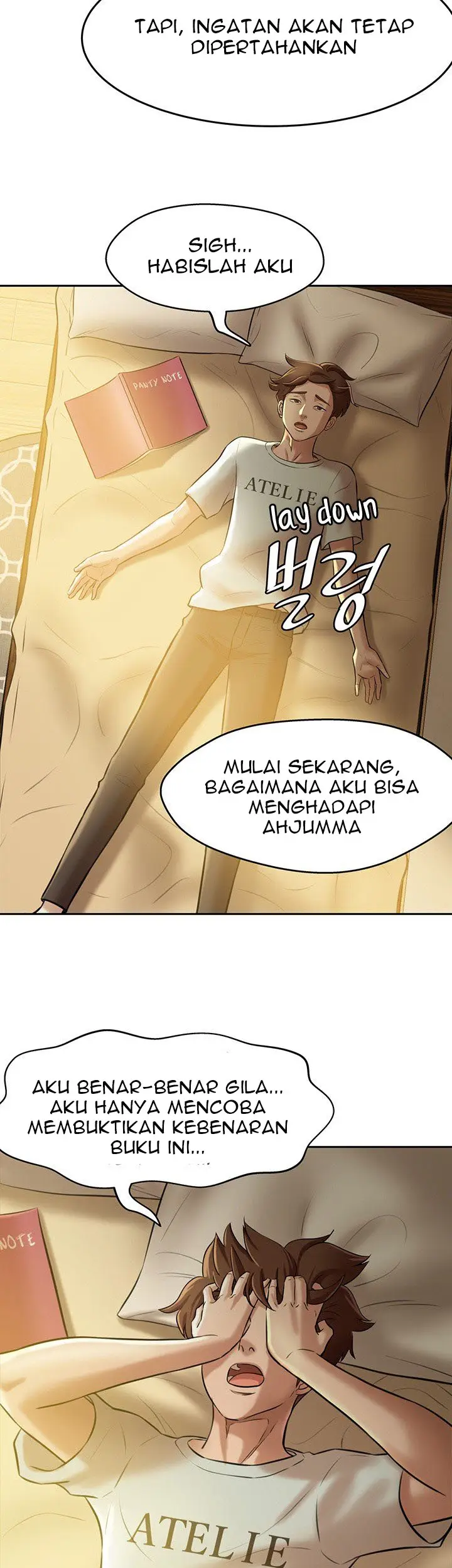 image-komik-komik-panty-note-chapter-08-17/60
