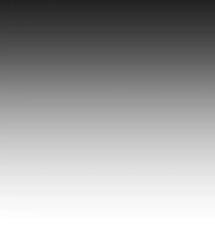 image-komik-komik-panty-note-chapter-08-27/60