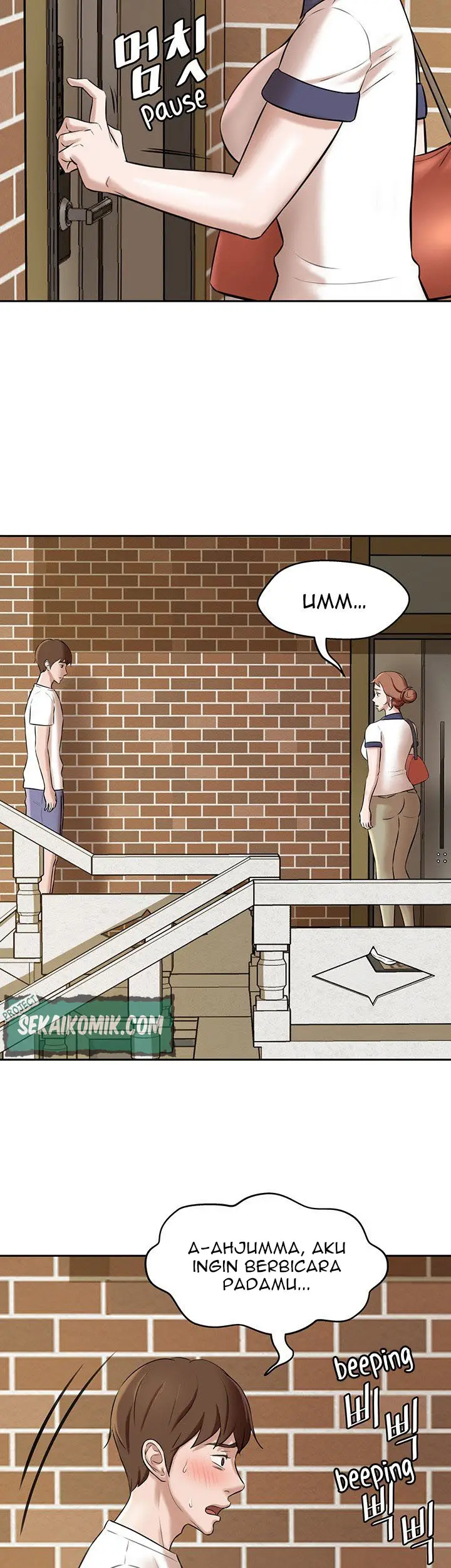 image-komik-komik-panty-note-chapter-08-33/60