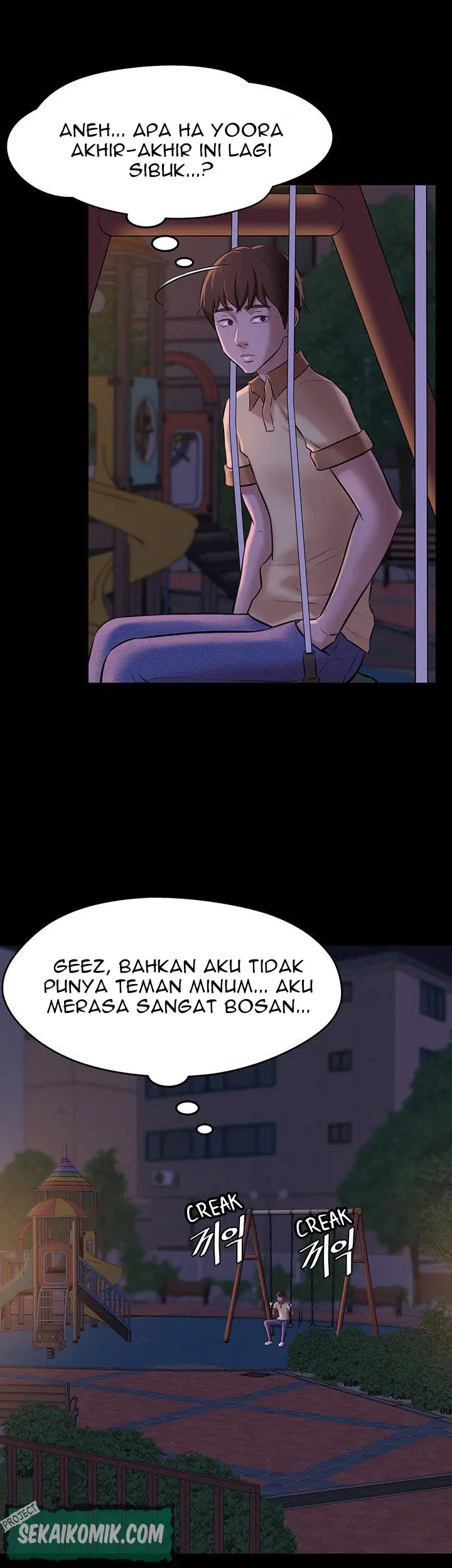 image-komik-komik-panty-note-chapter-08-39/60