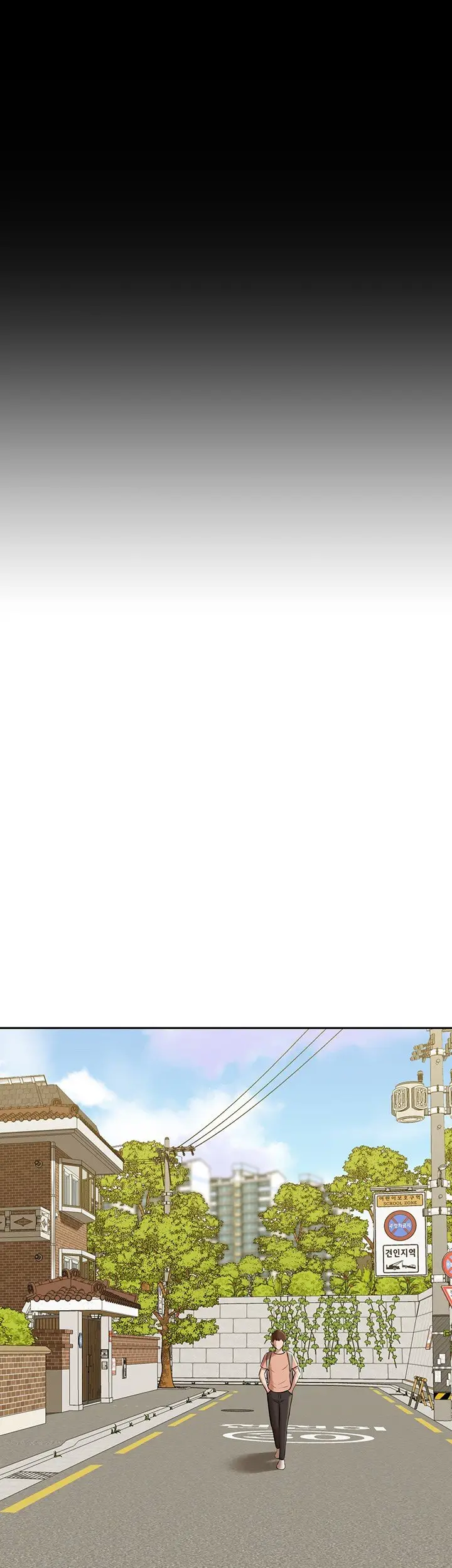 image-komik-komik-panty-note-chapter-08-40/60