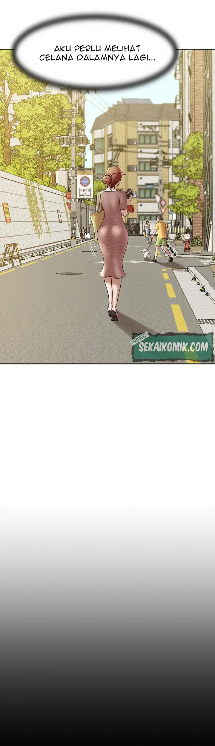 image-komik-komik-panty-note-chapter-08-44/60