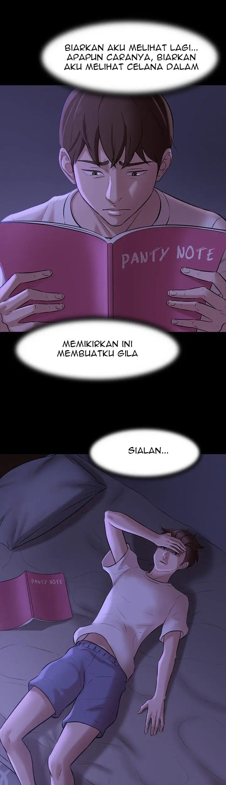 image-komik-komik-panty-note-chapter-08-46/60